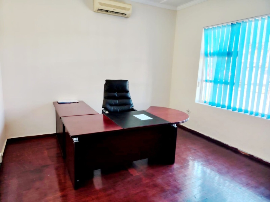 Commercial Property for Sale in Berea Eastern Cape